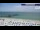 Webcam in Clearwater Beach, Florida, 19.2 mi away