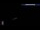 Webcam in Clearwater Beach, Florida, 11.4 mi away