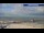Webcam in Clearwater Beach, Florida, 24 km entfernt