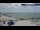 Webcam in Clearwater Beach, Florida, 1.8 mi away
