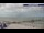 Webcam in Clearwater Beach, Floride, 19.7 km