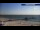 Webcam in Clearwater Beach, Florida, 1 mi away