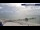 Webcam in Clearwater Beach, Florida, 29.1 mi away