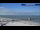Webcam in Clearwater Beach, Floride, 0.1 km