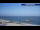 Webcam in Clearwater Beach, Florida, 29.5 km