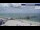 Webcam in Clearwater Beach, Florida, 22.4 mi away