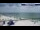 Webcam in Clearwater Beach, Florida, 121.3 mi away