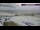 Webcam in Clearwater Beach, Florida, 29.5 km