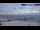 Webcam in Clearwater Beach, Florida, 34.2 km entfernt