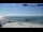Webcam in Clearwater Beach, Florida, 119.6 km