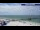 Webcam in Clearwater Beach, Florida, 24 km