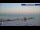 Webcam in Clearwater Beach, Floride, 36.9 km