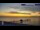 Webcam in Clearwater Beach, Florida, 20.4 mi away