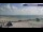 Webcam in Clearwater Beach, Florida, 36.9 km