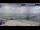 Webcam in Clearwater Beach, Florida, 0.4 km entfernt