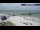 Webcam in Clearwater Beach, Florida, 22.6 mi away