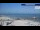 Webcam in Clearwater Beach, Florida, 8 mi away