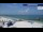 Webcam in Clearwater Beach, Florida, 49.7 km