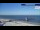 Webcam in Clearwater Beach, Florida, 79 mi away
