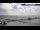 Webcam in Clearwater Beach, Florida, 48.1 mi away