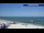 Webcam in Clearwater Beach, Florida, 36.5 km