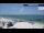 Webcam in Clearwater Beach, Florida, 1 mi away