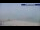 Webcam in Clearwater Beach, Florida, 204.8 km
