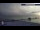 Webcam in Clearwater Beach, Florida, 124.6 km