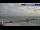 Webcam in Clearwater Beach, Florida, 1 mi away