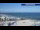 Webcam in Clearwater Beach, Florida, 14.2 mi away