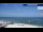 Webcam in Clearwater Beach, Florida, 34.2 km