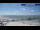 Webcam in Clearwater Beach, Florida, 22.9 mi away
