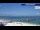 Webcam in Clearwater Beach, Floride, 34.2 km