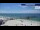 Webcam in Clearwater Beach, Florida, 0.1 mi away
