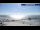 Webcam in Clearwater Beach, Florida, 34.2 km entfernt
