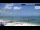 Webcam in Clearwater Beach, Florida, 34.2 km