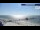 Webcam in Clearwater Beach, Florida, 11.4 mi away