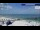 Webcam in Clearwater Beach, Floride, 59.5 km