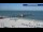 Webcam in Clearwater Beach, Florida, 49.7 km