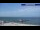 Webcam in Clearwater Beach, Florida, 36.5 km