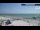 Webcam in Clearwater Beach, Florida, 19.2 mi away
