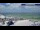 Webcam in Clearwater Beach, Florida, 1 mi away