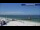 Webcam in Clearwater Beach, Floride, 54.4 km