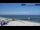 Webcam in Clearwater Beach, Floride, 130.7 km