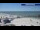 Webcam in Clearwater Beach, Florida, 11.6 mi away