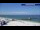 Webcam in Clearwater Beach, Florida, 105.8 km