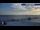 Webcam in Clearwater Beach, Florida, 241.4 km