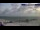 Webcam in Clearwater Beach, Florida, 1 mi away