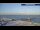 Webcam in Clearwater Beach, Florida, 289.5 km