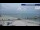 Webcam in Clearwater Beach, Florida, 204.8 km